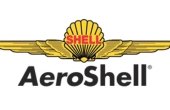 Aero Shell