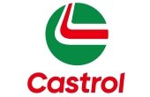 Castrol
