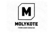 Molykote