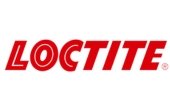 Loctite