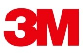 3M