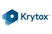 Krytox