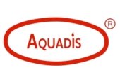 Aquadis