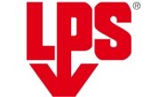 LPS