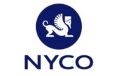 Nyco