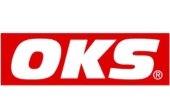 OKS