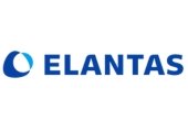 ELANTAS