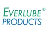 Everlube Products