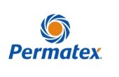 Permatex
