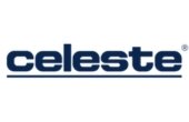 Celeste