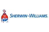 Sherwin Williams