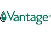 Vantage