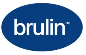 brulin