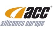 ACC Silicons Europe