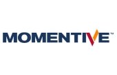 Momentive