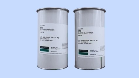 Sylgard 170