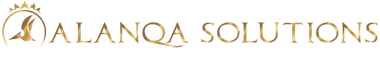 Alanqa Solution