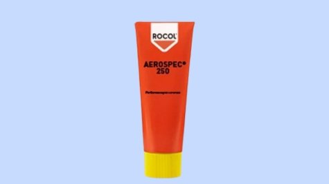 Rocol Aerospec 250