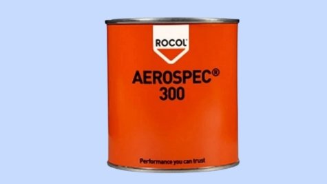Rocol Aerospec 300